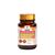 BEE&YOU Geléee Royal Blütenpollen Propolis Kautabletten
