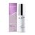 Dr. Spiller Vitamin C-Plus Vital Serum