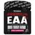 Weider Premium EAA Powder
