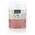 Aniforte Blasen Formel, 100 Gramm, AniForte