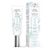 APIS NATURAL SLOW AGING, Augencreme Schritt 1