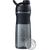 Sportmixer Twist - aus hochwertigen Material hergestellt, frei von BPA- und Weichmachern, 1 St&uuml;ck, blenderbottle&reg;