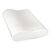 Sissel® Soft Curve Kissen
