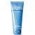 Versace Man Eau Fraiche Bath & Shower Gel