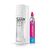 SodaStream Terra Wasseraufbereiter