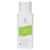 Bioturm Lotionen & Öle Lipidlotion Nr. 3