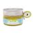 AniCanis SENSITIVBALM Pflegebalsam für Hunde & Katzen