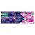 blend-a-med 3DWhite Luxe Glamorous WHITE Zahnpasta