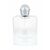 Trussardi Donna Eau de Toilette