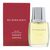 Burberry for Men Eau De Toilette