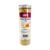UNIQ Wachsperlen / Hartwachs Megapack Wachsperlen - 400g, Honig