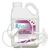 FUTUM Bettwanzen / Floh Spray mit Sprühapplikator