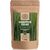Scheunengut® Gerstengrassaft Pulver Bio