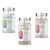 OXYFORM Detoxkur Giftstoffe Eliminieren