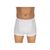 suprima 1263 Bodyguard Slip 6