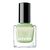 Anny, Nail Polish