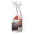 FUTUM Zeckenspray