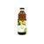 Pernaturam Bio Löwenzahnsaft
