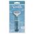 Gillette Venus Smooth Rasierer- 2 Klingen