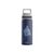 SIGG Flasche WMB one