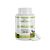 VitaSanum® - Caprylsäure