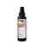 ALPHAZOO ByeByeVloh Flohmittel f&uuml;r Hunde & Katzen I Starkes Anti Flohspray, 100 Milliliter, alphazoo