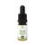 Cannalin - CBD Breitspektrum Gold Plus - THC Frei - 40%