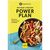 GU Weight Watchers- der neue 4 Wochen Powerplan