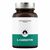 L-Carnitin Kapseln Hochdosiert - 500mg L-Carnitin je Kapsel von VitaminFuchs