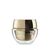 Artemis of Switzerland Skin Supremes Age Corecting Eye&Lip Contour Cream
