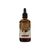Lymeherbs Kalmegh (Andrographis) Tinktur 1:5