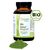 Piowald BIO Kamut®-Weizengrassaft Pulver