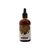 Lymeherbs Rosenwurz (Rhodiola Rosea), Tinktur 1:5