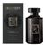 Remarquable Porto Bello Eau de Parfum 100 ml