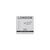 Pheromon Parfum "London" | aphrodisierende Wirkung | HOT