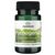 Swanson Pycnogenol 50mg