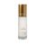 Jean D'Arcel Miratense Lift Detox La Cr&eacute;me Contour Deluxe, 30 Milliliter, jean d&acute;arcel