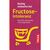 Richtig einkaufen bei Fructose-Intoleranz