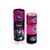 My CureTape® Panther Power, Vorteilsdosen mit 3 Rollen Kinesiotape