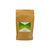 Lymeherbs Cordyceps-Pulver