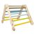 Smallfoot Kletterdreieck Adventure 12238 Balanceboard