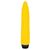 Vibrator &bdquo;Maiskolben&ldquo; | Stufenlos einstellbare Vibration | You2Toys, 1 St&uuml;ck, you2toys