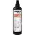 ALPHAZOO ByeByeVloh Flohmittel f&uuml;r Hunde & Katzen I Starkes Anti Flohspray, 500 Milliliter, alphazoo