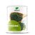 Nature's Finest Spirulina Pulver Bio