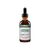Nutramedix Stevia