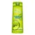 Garnier Fructis Kraft und Brillanz Shampoo