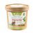 AniCanis Bio Papaya getrocknet f&uuml;r Hunde
