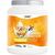 TNT Kombo Protein - 3 Eiweißquellen (Whey, Casein und Hühnerei)