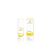 Aesthetico Clarify Skin leichte Gelcreme