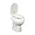 Etac Toilettensitzerhöhung Hi-Loo 6 cm